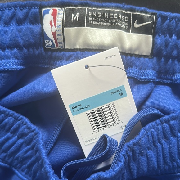 💰 - Picture 10 of 10